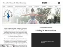 Sites similar to adbacademy.com