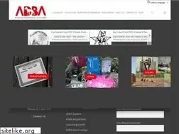 Sites similar to adbadog.com