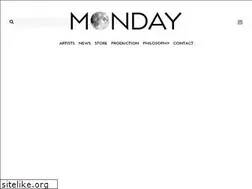 Sites similar to adbagency.com