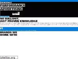 Sites similar to adbaker.de
