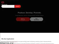 Sites similar to adbangboom.com