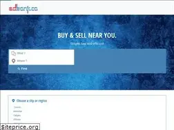 Sites similar to adbank.ca