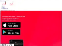 Sites similar to adbank.network