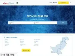 Sites similar to adbankpk.com