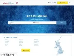 Sites similar to adbankuk.com