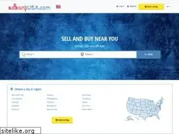 Sites similar to adbankusa.com