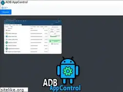 Sites similar to adbappcontrol.com