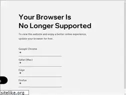 Sites similar to adbar.co.il