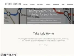Sites similar to adbarzaghi.com