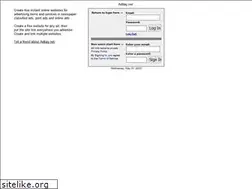 Sites similar to adbay.net