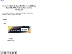Sites similar to adbch.cc