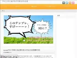 Sites similar to adbeginners.com