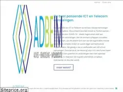 Sites similar to adbeim.nl