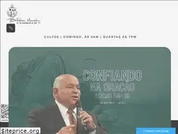 Sites similar to adbelem.org