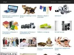 Sites similar to adbgd.top
