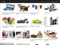 Sites similar to adbgl.top