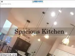 Sites similar to adbhomes.com