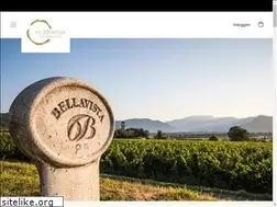 Sites similar to adbibendum.net