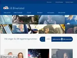 Sites similar to adbildelar.se