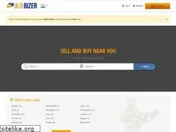 Sites similar to adbizer.com