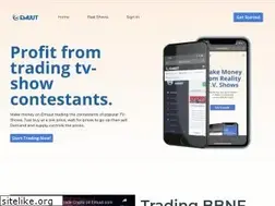 Sites similar to adblabla.com