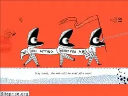 Sites similar to adblacksea.com