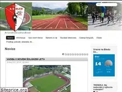 Sites similar to adbled.si