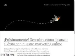 Sites similar to adblo.com