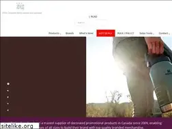 Sites similar to adblock.net