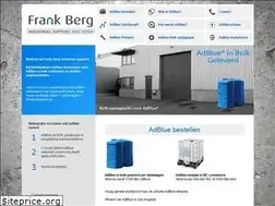 Sites similar to adbluesupply.nl
