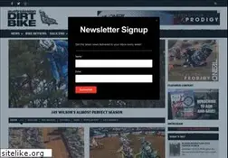 Sites similar to adbmag.com.au
