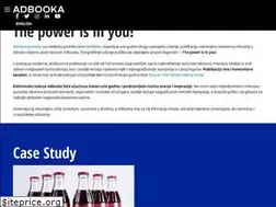 Sites similar to adbooka.com