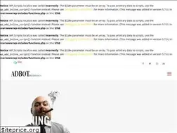 Sites similar to adbot.in