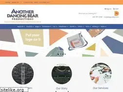 Sites similar to adbp.com