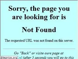 Sites similar to adbplus.be