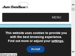 Sites similar to adbplus.nl