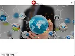 Sites similar to adbrain-c.com