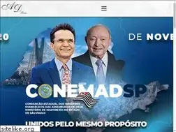 Sites similar to adbras.com.br