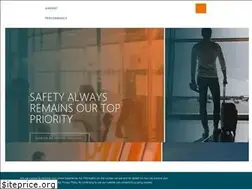Sites similar to adbsafegate.com