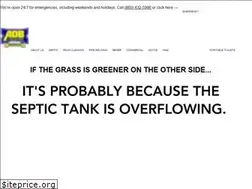 Sites similar to adbseptic.com