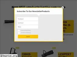 Sites similar to adbstagelight.com