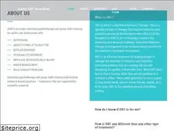 Sites similar to adbta.com