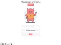 Sites similar to adbtc.io