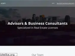Sites similar to adbtc.net