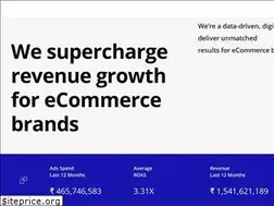 Sites similar to adbuffs.com