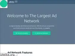 Sites similar to adbuho.com