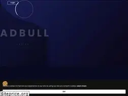 Sites similar to adbull.org