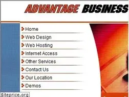 Sites similar to adbus.com