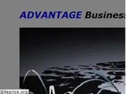 Sites similar to adbus.net