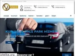 Sites similar to adbvale.com.tr